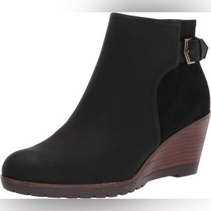 Dr. Scholl Noelle Bootie